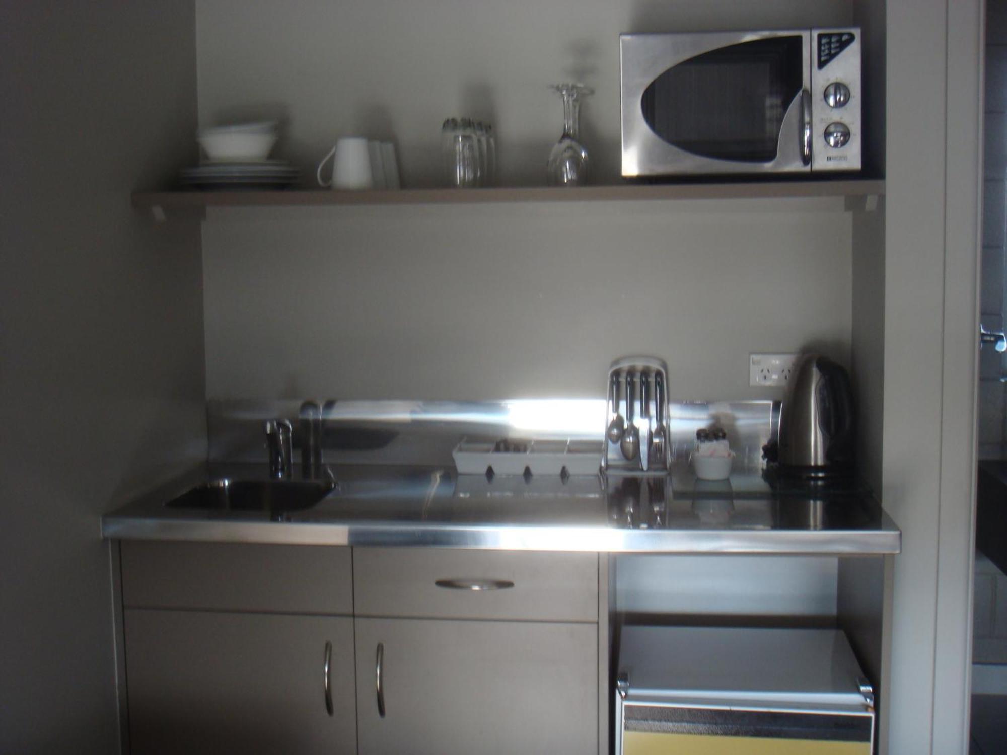 Bristol Motel Upper Hutt Ngoại thất bức ảnh