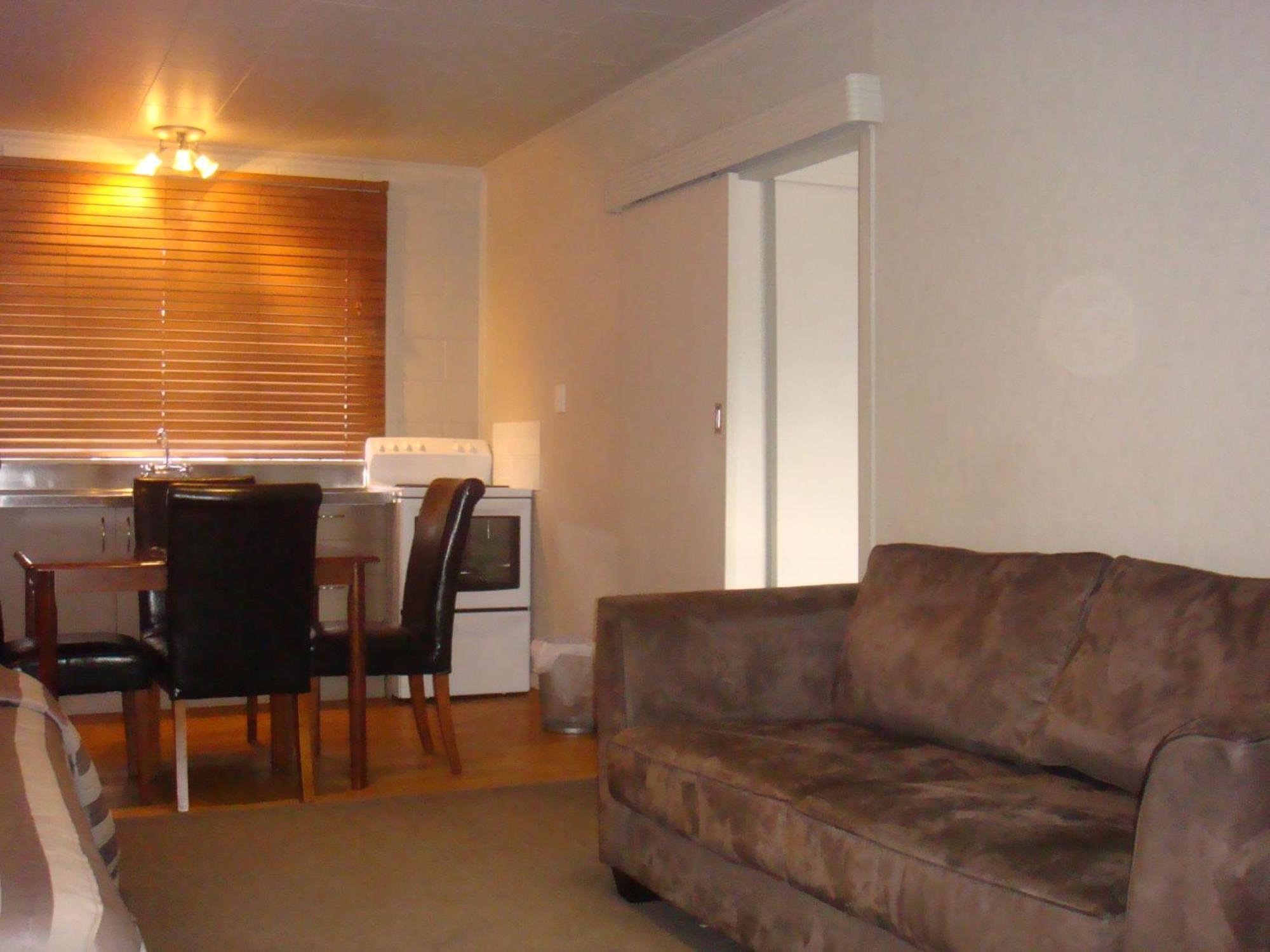 Bristol Motel Upper Hutt Ngoại thất bức ảnh